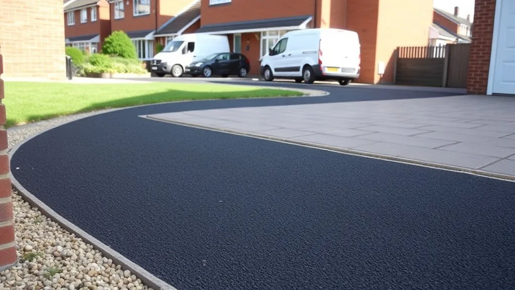 Excavation Reinstatement in Paddock Wood | We Leave Your Site As We Found It